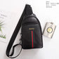 Ozarra - GCI Bags - 2332