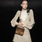 PHALO - LOV Bags - 720