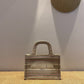 Ozarra - Dir Bags - 2886