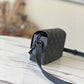Fashion Lu-Vi bags - 4519