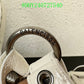Ozarra Fashion - BGA Bags - 1682
