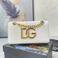 Ozarra - DG Bags - 172
