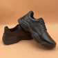 Ozarra Luxury - LOV Men Shoes - 907