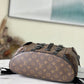 Fashion Lu-Vi bags - 5447