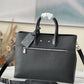 Ozarra Luxury - LOV Bags - 2132