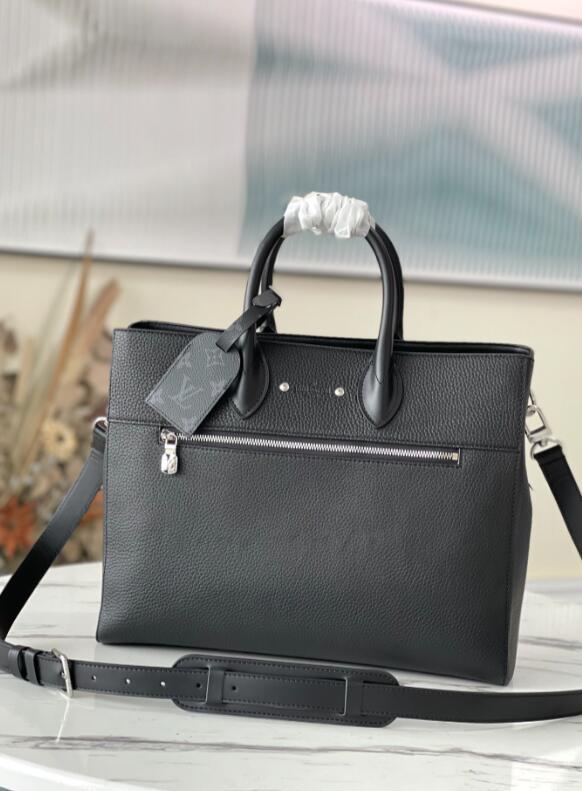 Ozarra Luxury - LOV Bags - 2132