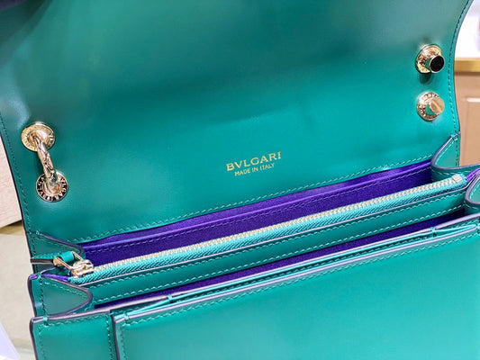 OZ - BGL Bags - 167