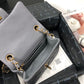Ozarra - CHL Bags - 7453