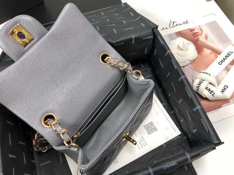 Ozarra - CHL Bags - 7453