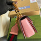 Ozarra - GG Bags - 1670