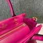 OZ - VEL Bags - 668