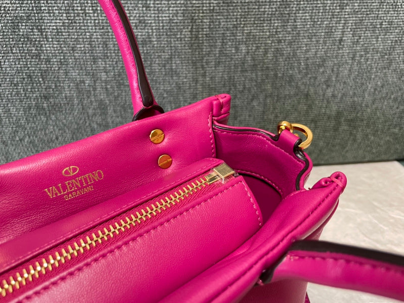 OZ - VEL Bags - 668