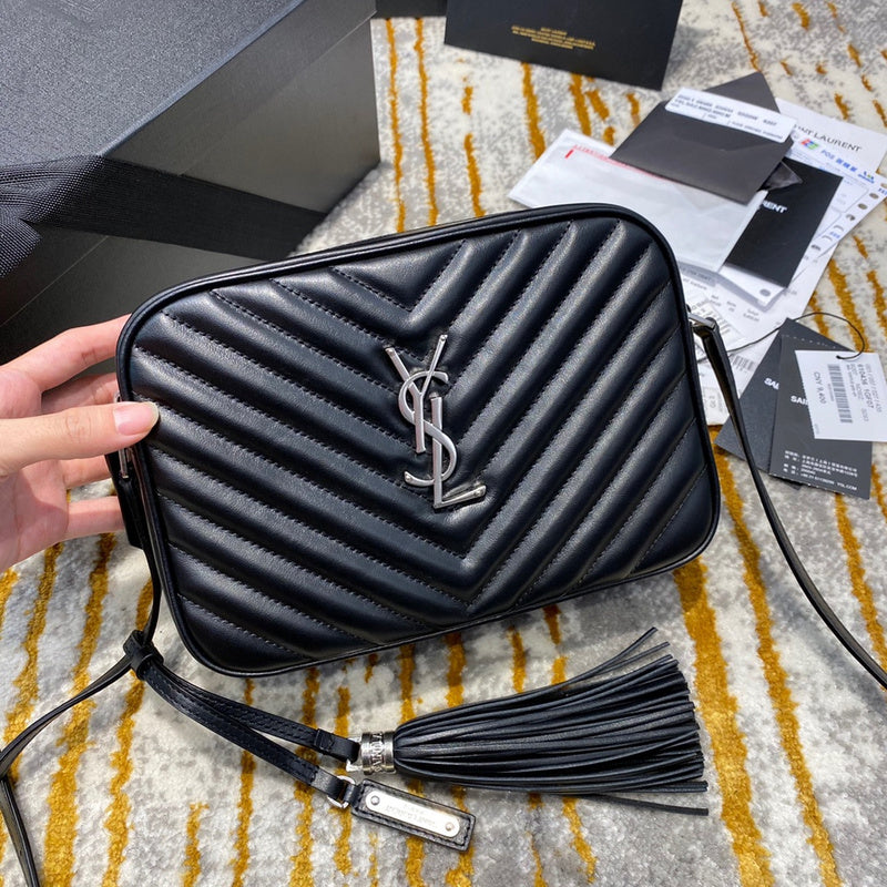 Ozarra - SLY Bags 058