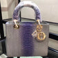 Ozarra - Dir Bags - 2864