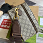 Ozarra - GCI Bags - 5300