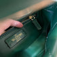 OZ - VEL Bags - 1084