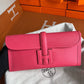 Ozarra - HMS-Bags - 1102