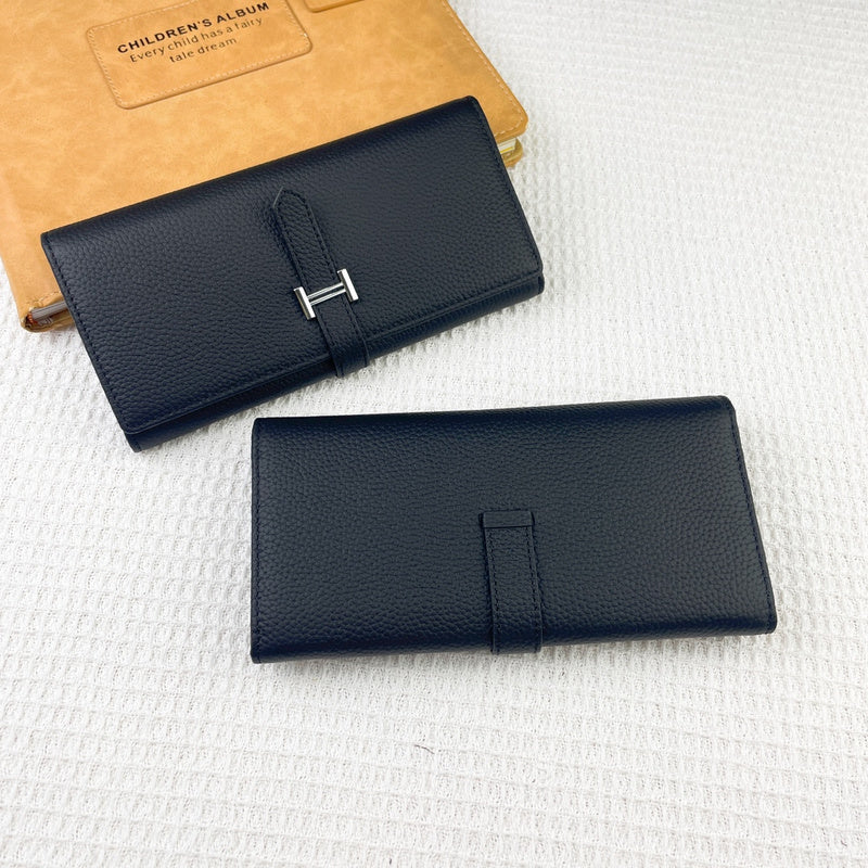 Ozarra - HMS Bags - 360