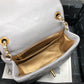 Ozarra - CHL Bags - 7463