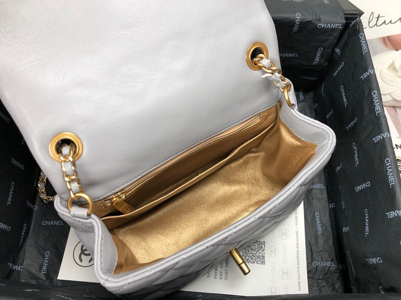 Ozarra - CHL Bags - 7463