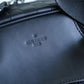 Ozarra Fashion Lu-Vi bags - 9713