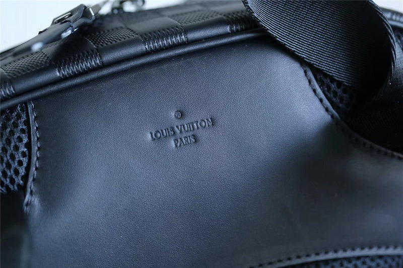 Ozarra Fashion Lu-Vi bags - 9713