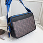 Ozarra - CAH Bags - 657