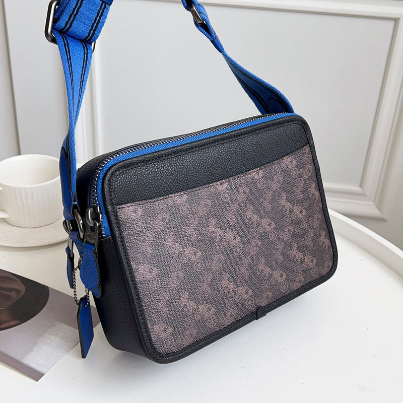Ozarra - CAH Bags - 657