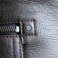 Ozarra Fashion Lu-Vi bags - 9752