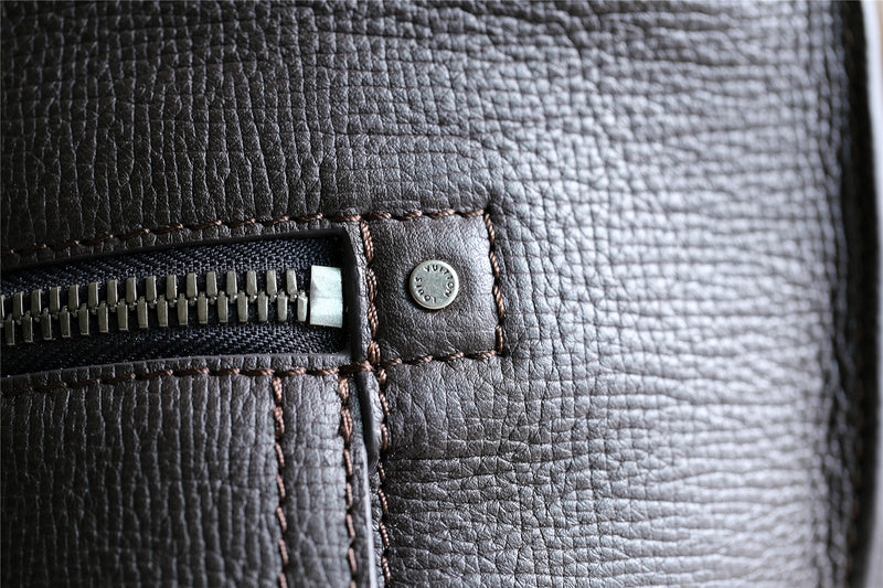Ozarra Fashion Lu-Vi bags - 9752