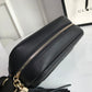 Ozarra - GG Bags - 2349