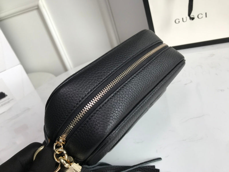 Ozarra - GG Bags - 2349