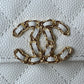 Ozarra - CHL Bags - 7573