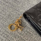 OZ - Dir Bags - 104