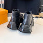 Ozarra Luxury - LOV Women Shoes - 467