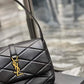 Ozarra - SLY Bags 012
