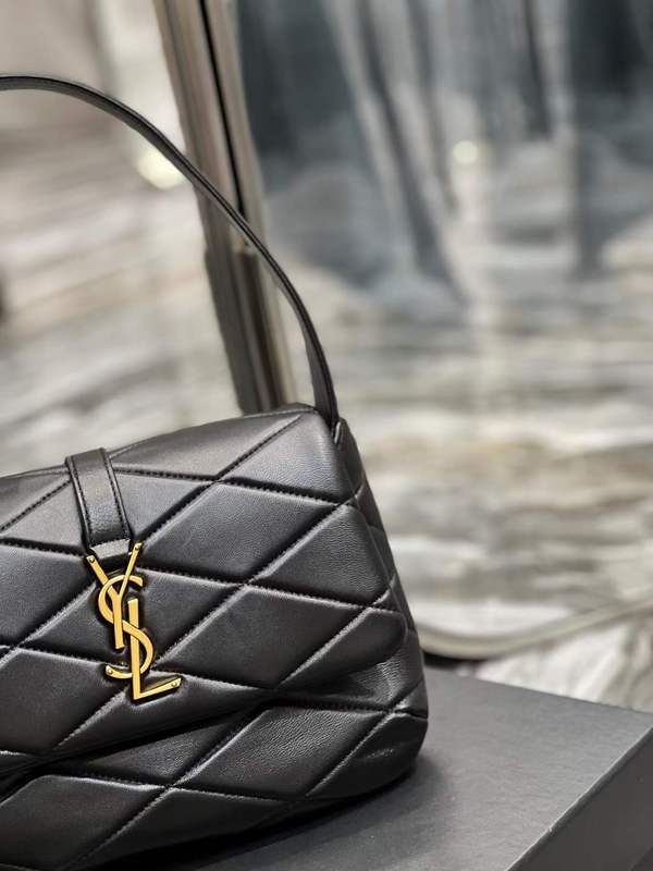 Ozarra - SLY Bags 012