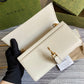 Ozarra - GUKI Bags - 2122