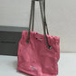 Ozarra Fashion - BGA Bags - 1825