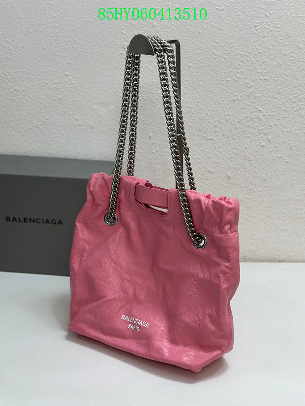 Ozarra Fashion - BGA Bags - 1825