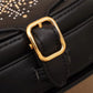 Ozarra Fashion -BBR Bags - 1064