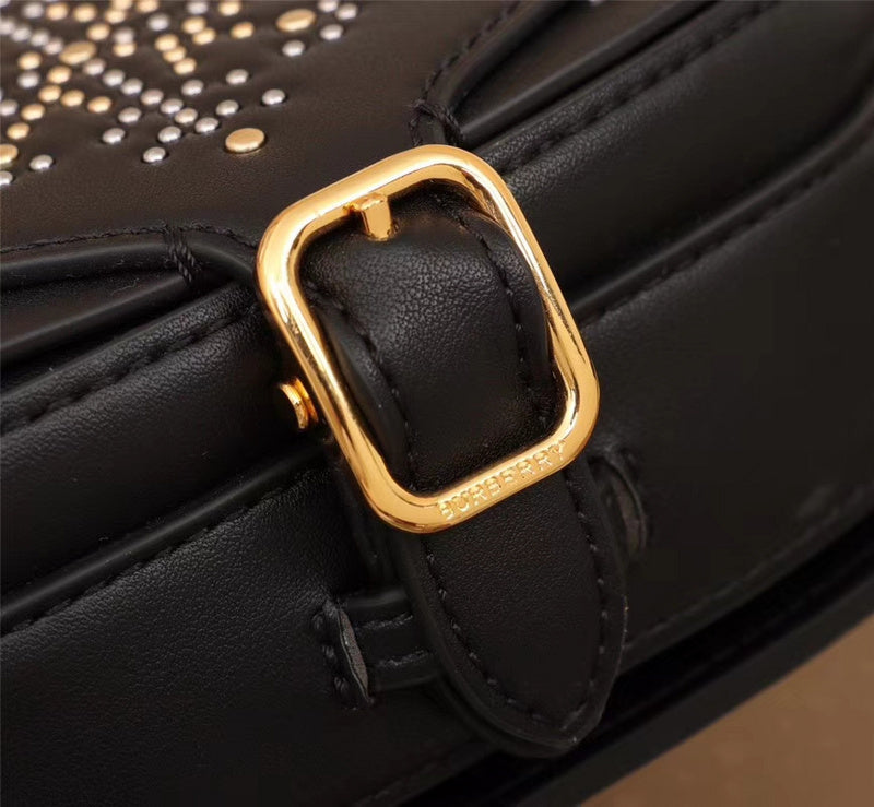 Ozarra Fashion -BBR Bags - 1064