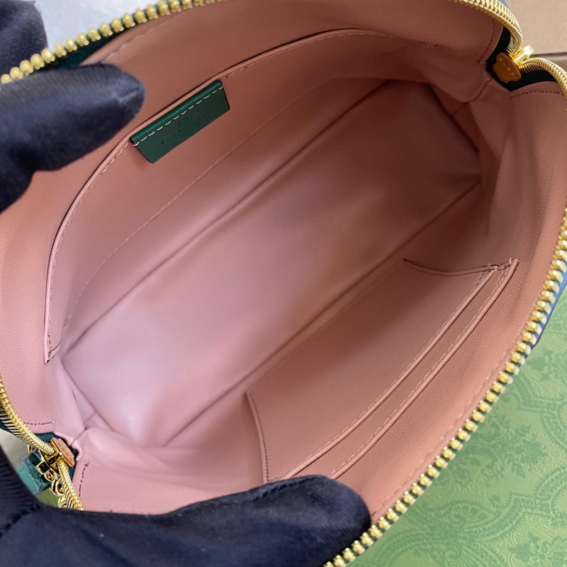 Ozarra - GUKI Bags - 2173