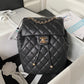 Ozarra - CHL Bags - 7534