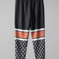 Ozarra Luxury - LOV Clothes - 273