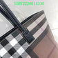 Ozarra Fashion -BBR Bags - 270