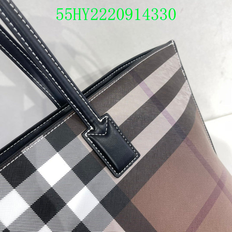 Ozarra Fashion -BBR Bags - 270