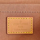 PHALO - LOV Bags - 708