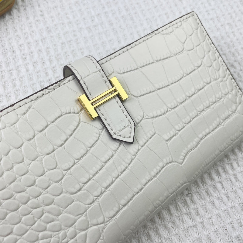 Ozarra - HMS Bags - 177