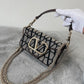 OZ - VEL Bags - 613